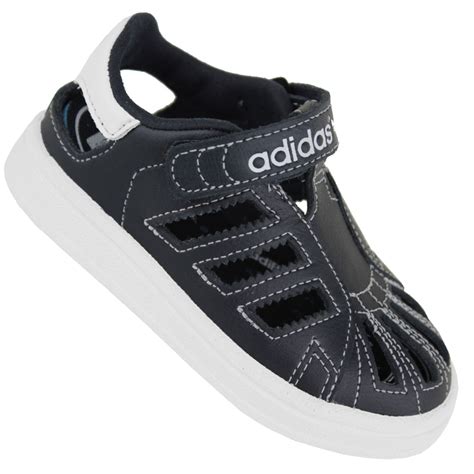 adidas kinderslippers maat 24|Adidas sandalen nl.